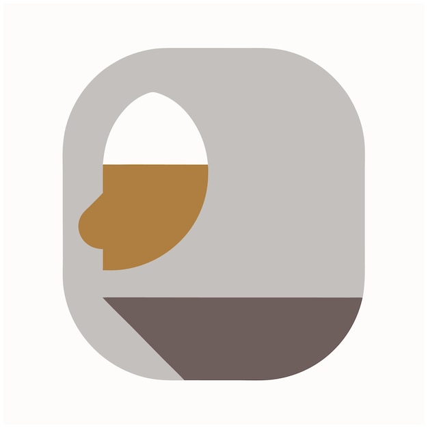 Kulinaria — smak, który inspiruje logo